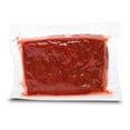 thumbnail image 3 of Cecina Adobada de Cerdo Vallecarne, Carne de Cerdo Marinada, 5 gr, 3 of 6