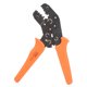 thumbnail image 2 of Alicates para engarzar, SN‑0325 Pelacables Alicates pelacables con alto contenido de carbono Engarzadora de cables Diseñado con precisión, 2 of 14