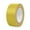 Yellow, variant on CDT-36 Industrial/Professional Grade Duct Tape. Multi-Purpose 11 MIL Waterproof and UV Resistant DIY and Repair. 30 Yards. (Yellow, 2 Inches)