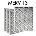 thumbnail image 2 of AWP - Air filter (pack of 6), 2 of 5
