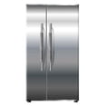 thumbnail image 2 of 2PCS Kitchen Handle Cover Refrigerator Appliance Decor Appliance Handle Cover 15.7‘‘ x 4.3‘‘, 2 of 9