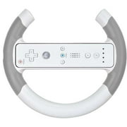 DGWII-1087 Gaming Steering Wheel