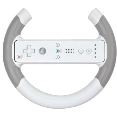 DGWII-1087 Gaming Steering Wheel