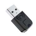thumbnail image 1 of Tholdsy Controlador de consola de juegos Adaptador USB Inalámbrico Low Delay Professional Gaming Converter Reemplazo para Pro Videojuegos y accesorios, 1 of 6