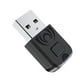thumbnail image 1 of Methold Controlador de consola de juegos Adaptador USB Inalámbrico Low Delay Professional Gaming Converter Reemplazo para Pro Videojuegos y accesorios, 1 of 6