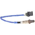 thumbnail image 3 of Sensor de oxígeno Bosch 16737 Premium, equipo original, 3 of 4