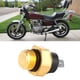 thumbnail image 4 of Interruptor del termostato de la motocicleta 37760-MT2-003 se adapta a la bicicleta de calle VFR750F VFR 1990 ANGGREK Otros, 4 of 8