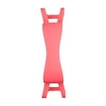 thumbnail image 3 of Correa de mano para tableta Accesorio electrónico Soporte de agarre para dedo, Correa de muñeca para Rosa, 3 of 9