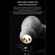thumbnail image 5 of Language Translator Earbuds: 4in1 144 Languages Translate Earbuds Real Time & Accents & Denoise & 8 Offline Translation Bluetooth5.4 HD Sound Travel & Business, 5 of 8