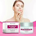 thumbnail image 5 of Bee Venom Face Lift Treatment Cream with vitamin EHoney and hyaluronic acidFirming And Anti-Aging Bee Venom CreamDeep Nourishment, 5 of 5