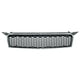 thumbnail image 1 of Parrilla Aveo 2012 A 2017 Chevrolet Sup Genérica ., 1 of 3