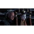 thumbnail image 6 of Star Wars: Episode I - The Phantom Menace [Blu-Ray], 6 of 6