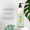 thumbnail image 3 of Crema Corporal Restaura Aclaractive Blends Botanicare 350ml, 3 of 8