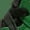 PINE GREEN/BLACK-SAIL, variant on JORDAN GRADE SCHOOL Air Jordan 1 Mid SE GS BQ6931 301 from Stadium Goods