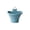 C, variant on Nkmbld Hanging Planters for Indoor Outdoor Plants, Self-Watering Plant Pot Container Heavy Duty Empty Hanging Flower Pots for Window Garden Balcony Decor