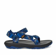 Teva Kids' Hurricane Xlt 2 Youth Blue , 6 M US