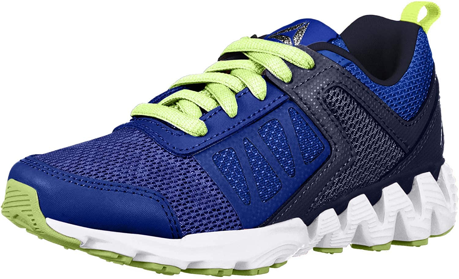 Reebok Kids Zigkick2k18
