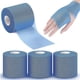 thumbnail image 1 of 3pcs Athletic Pre Wrap Tape For Sports Pre-wrap Athletic Tape 2.75 Inch By 30 Yards-fast Delivery, 1 of 5