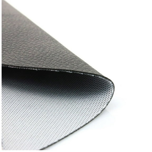 Zyutaosan Universal Leather Gripper Soft Motorcycle Seat Cover Rib Skin Rubber Dirt Bike Enduro For Wr Yzf Crf Ktm Suzki Motocross Motorcycle Off Road #8130-8135