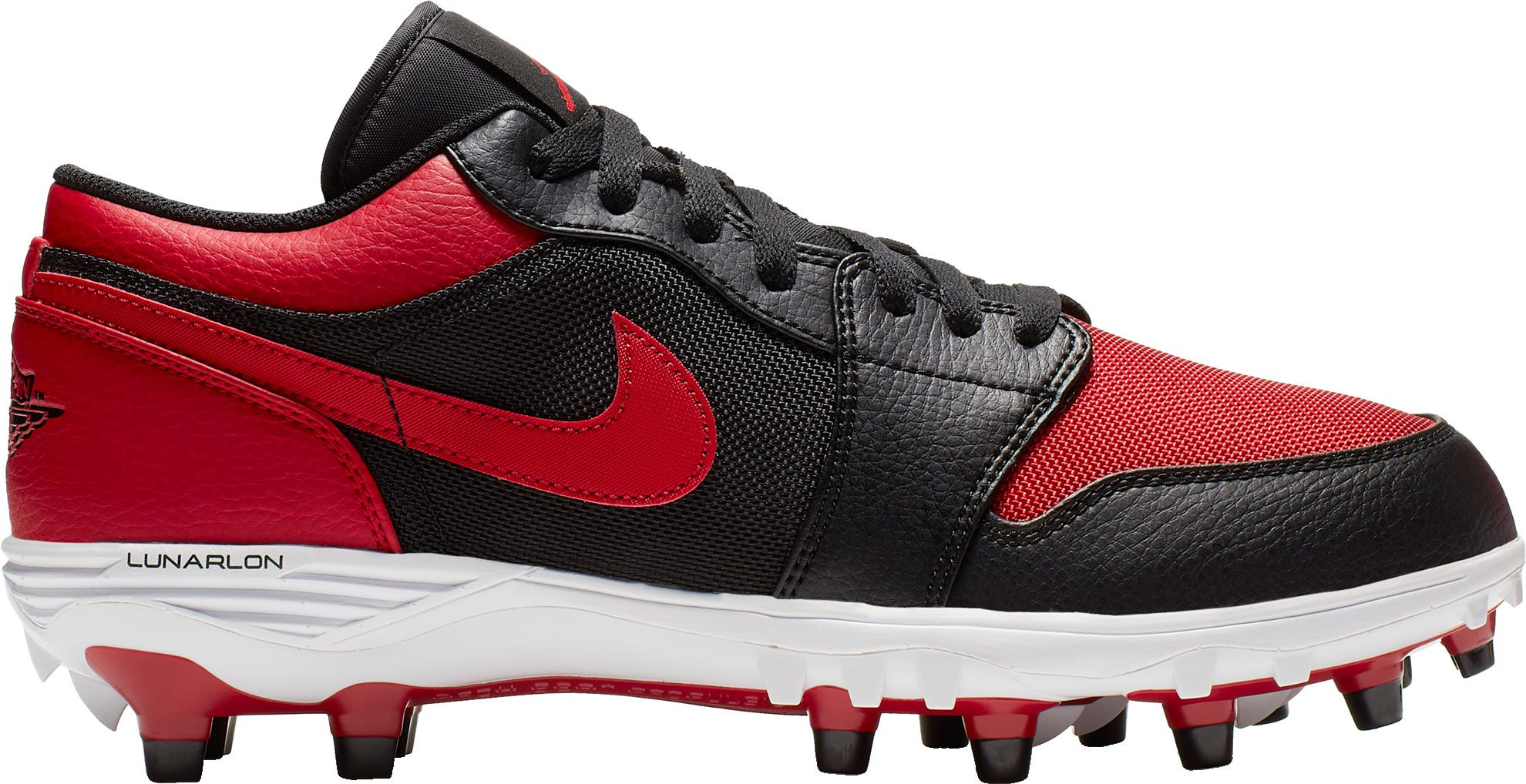 jordan 1 td cleats