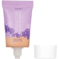 thumbnail image 3 of tarte Mini Maracuja Hydrating Tinted Moisturizer 34N medium neutral, 3 of 4