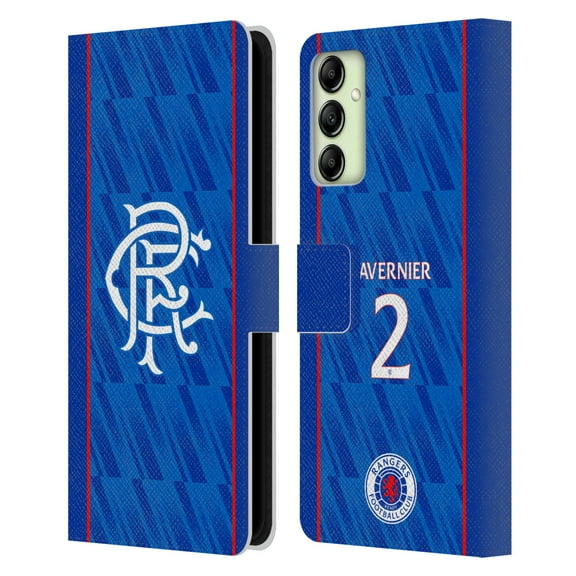 Head Case Designs Vintage Flags Italy Italian Italia Soft Gel Case Compatible with Samsung Galaxy A42 5G (2020)