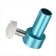 thumbnail image 5 of Adaptador de BolíGrafo para MáQuina Troqueladora con 3 Alfombrillas de Corte de 6,5X4,5 Pulgadas para MáQuina Cortadora, Soporte para BolíGrafo de AleacióN de Aluminio, 5 of 5