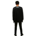 thumbnail image 4 of Batman - Costume Homme - M, 4 of 5
