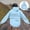 Light Blue, variant on Hoodies for Women Long Sleeve Hoodie for Women Pullover Unisex HoodieLight Gray Womens Sweatshirt Fall Essentials Trendy Womens Clothes