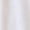 L-282 Beige, variant on Womens Velvet Flannel Pajama Pants Leggings, Warm Winter Style