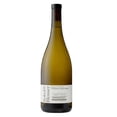 thumbnail image 1 of Pack de 2 Vino Blanco Sokol Blosser Pinot Gris 750 ml, 1 of 3
