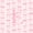Pink E, variant on Manfei Cartoon Bow Letter L Monogrammed Twin Bedding for Girls Teens,Polka Dots Cute Alphabet Duvet Cover Set for Kids,Pink Reversible,Breathable Home Decor,2pcs,No Comforter