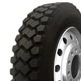 thumbnail image 2 of LLANTA 12.00R24 20C BLACKHAWK BDO89 157F MINERA, 2 of 2