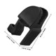 thumbnail image 5 of WRISTBIQUE 2Ud Sujetadores Para Bumper De Resistentes Para Protección Y En Embarcaciones, 5 of 6