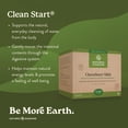 thumbnail image 2 of Programa de desintoxicación Nature's Sunshine CleanStart Mild 14 Days, 2 of 7