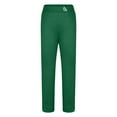 thumbnail image 4 of Womens Fleece Pants, Lamb Wool Leggings with Fleece Lining, 4 of 9