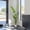 Style 06, variant on ShadeMart Artificial Bird of Paradise Tree, 63" Tall Faux Plant, Lifelike Green Fake Tree for Home Office Warehouse Decor Indoor Outdoor - Pot Style 01
