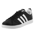 thumbnail image 1 of Tenis Adidas Neo VS Advantage D11850009001 Dorothy Gaynor Tenis Adidas Neo VS Advantage D11850009001, 1 of 1