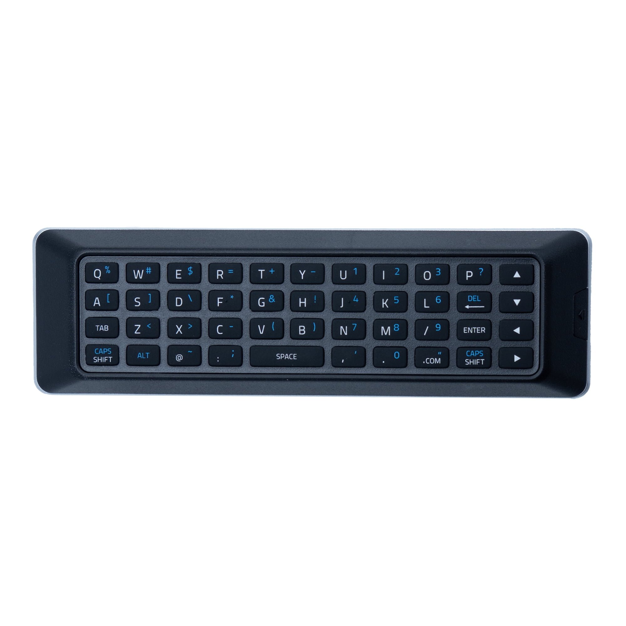 新しいxrt500リモートwith Netflix Iheartキーフィットfor VIZIOスマートテレビp702ui-b3?rs65-bl m602i-b3?m322i-b1?m422i-b1?m602i-b3?p502ui- f634841c-4d38-45d5-8c26-