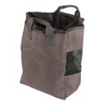 thumbnail image 4 of Bolsa de Almacenamiento para Botas de Lluvia, Tela Oxford, Multifunción, Resistente, Organizador de Botas, Portátil para Senderismo, Esquí, Equitación, 4 of 8