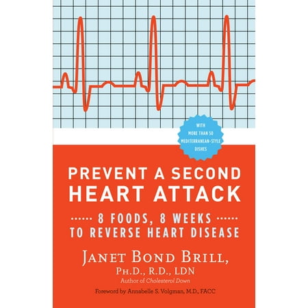 List Of Foods To Reverse Heart Disease List Of Foods To Reverse Heart Disease