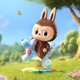 thumbnail image 4 of POP MART Finding MOKOKO Series Blind Box Mystery Box Guess Bag Toys Doll Cute Anime Figure Desktop Ornaments Collection Gift Cut, 4 of 5