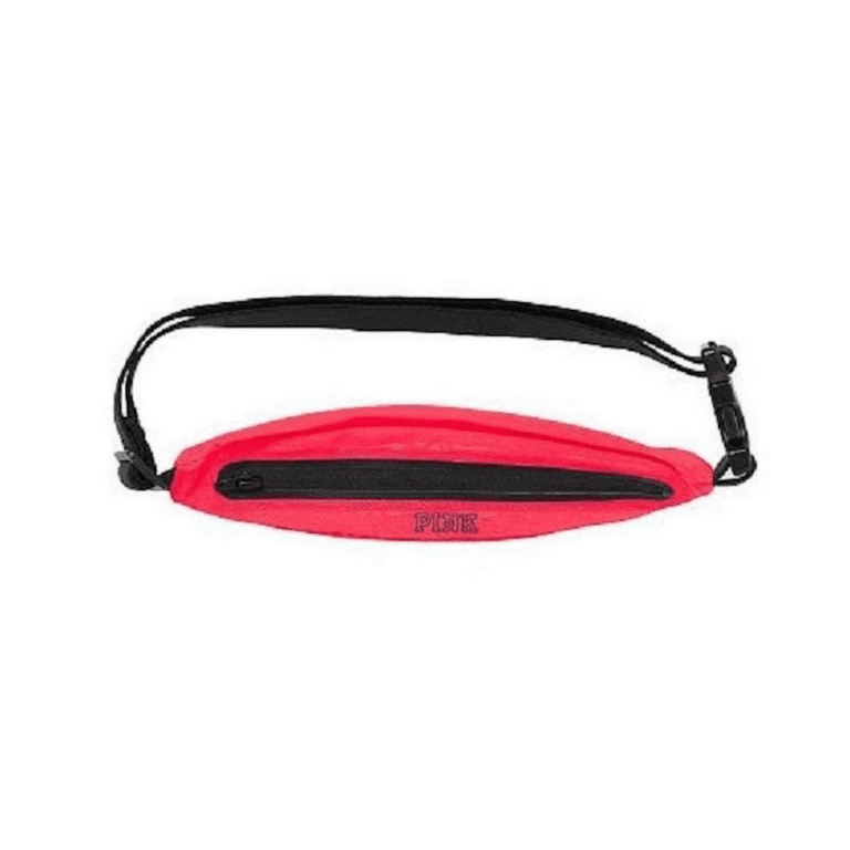 Victoria secret fanny pack cheap sale
