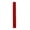 Red, variant on YIFAEUX Silicone Flex Therapy Bar Strength Training Twist Bar Tennis Elbow Physical Therapy Bar Tendonitis Wrist Forearms Pain Relief Resistance Bar Fitness Strengthener