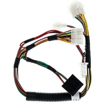 CUB CADET 925-06724 Dash Harness E Pto/Pbs/Rmc XT2 SLX54 SLX50 GX54 GX50 LX54