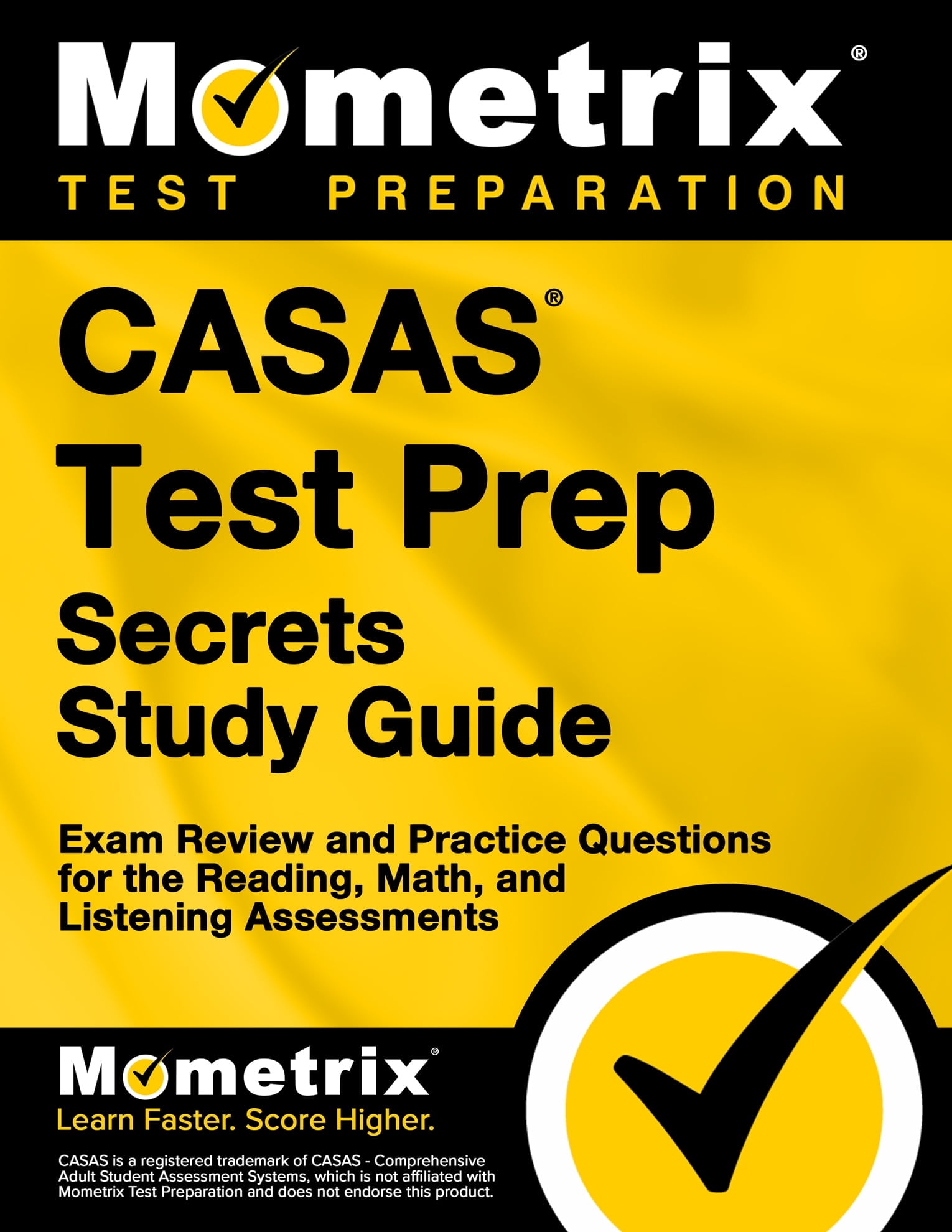 Mometrix HESI A2 Secrets Study Guide 2025-2026, 3 Practice Tests