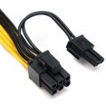 thumbnail image 4 of Dps-1200fb Una licencia De Ruptura De De Alimentación + Cable 10pz 8p Para La Minería Sharpla Fuente de alimentación de la máquina minera, 4 of 8