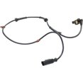 thumbnail image 3 of ABS SPEED SENSOR Compatible with NISSAN ALTIMA 05-06 REAR RH, 3 of 5
