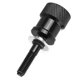 thumbnail image 1 of for - R NineT R9T RNINET 2014-2020 Motorcycle Rear Passenger Seat Bolt Screw Removal Tool-Less Quick Release A, 1 of 5