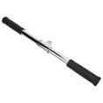 thumbnail image 1 of Barre Droite Rabattable, Tube en Acier pour Entraînement de Musculation, 1 of 7